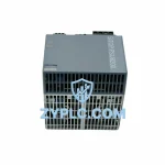 Siemens 6EP3337-8SB00-0AY0 Industrial Network Interface for SITOP PSU8200