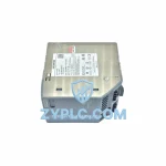 Siemens 6EP3436-8SB00-0AY0 Industrial Network Interface for PSU8200 Systems
