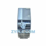 Siemens 6EP3436-8SB00-0AY0 Industrial Network Interface for PSU8200 Systems