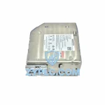 Siemens 6EP3436-8SB00-0AY0 Industrial Network Interface for PSU8200 Systems