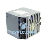 Siemens 6EP3437-8SB00-0AY0 Energy-Saving Power Supply SITOP