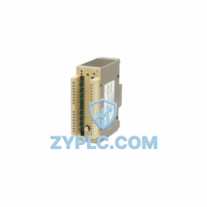 Siemens 6ES5 482-8MA13 Energy-Saving I/O for SIMATIC S5 Automation 6ES5 482-8MA13 Siemens
