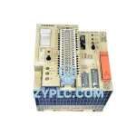 Siemens 6ES5095-8FB01 Energy-Saving PLC CPU for SIMATIC S5