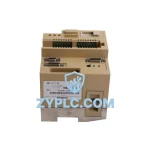Siemens 6ES5095-8MA05 System-Ready CPU for S5 Architecture