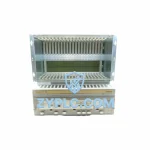 Siemens 6ES5183-3UA13 System-Ready Expansion Rack for SIMATIC S5 Architecture