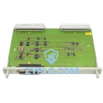 Siemens 6ES5300-3AB11 Energy-Saving Interface Module S5