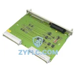 Siemens 6ES5300-3AB11 Energy-Saving Interface Module S5