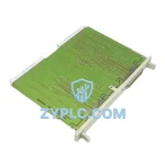 Siemens 6ES5300-3AB11 Energy-Saving Interface Module S5