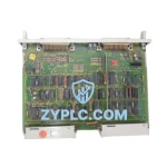 Siemens 6ES5301-3AB13 System-Ready Interface Module for SIMATIC S5 Architecture