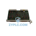 Siemens 6ES5304-3UB11 Industrial Network Interface for SIMATIC S5