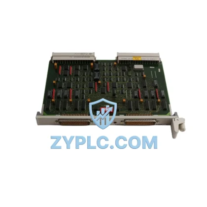 Siemens 6ES5304-3UB11 Industrial Network Interface for SIMATIC S5 6ES5304-3UB11 Siemens