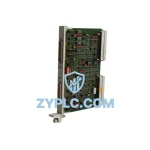 Siemens 6ES5304-3UB11 Industrial Network Interface for SIMATIC S5