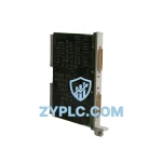 Siemens 6ES5304-3UB11 Industrial Network Interface for SIMATIC S5