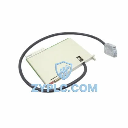 Siemens 6ES5312-3AB31 Interface Module | SIMATIC S5 IM312 6ES5312-3AB31 Siemens