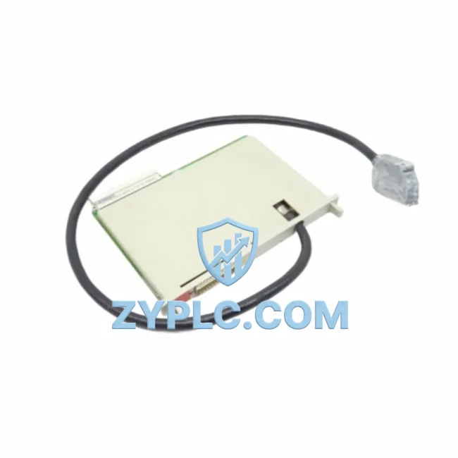 Siemens 6ES5312-3AB31 Interface Module | SIMATIC S5 IM312