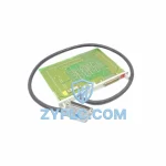 Siemens 6ES5312-3AB31 Interface Module | SIMATIC S5 IM312