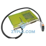 Siemens 6ES5312-3AB32 PROFIBUS Interface Module | SIMATIC S5