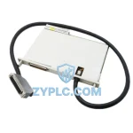 Siemens 6ES5312-3AB32 PROFIBUS Interface Module | SIMATIC S5