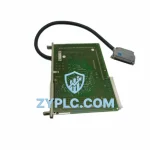 Siemens 6ES5312-5CA11 IM Interface Module for SIMATIC S5