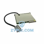 Siemens 6ES5312-5CA11 IM Interface Module for SIMATIC S5