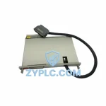 Siemens 6ES5312-5CA11 IM Interface Module for SIMATIC S5