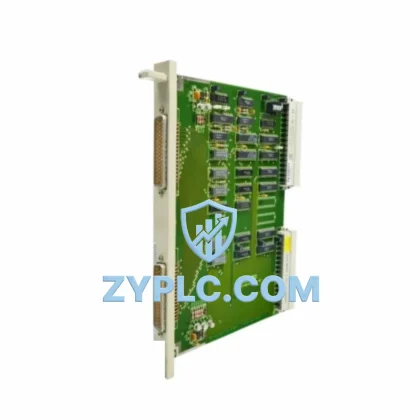 Siemens 6ES5314-3UA11 Energy-Saving Interface Module S5 6ES5314-3UA11 Siemens