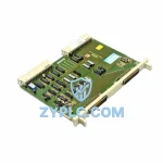 Siemens 6ES5314-3UA11 Energy-Saving Interface Module S5