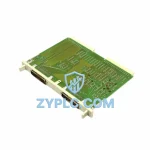 Siemens 6ES5314-3UA11 Energy-Saving Interface Module S5
