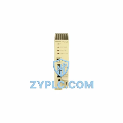 Siemens 6ES5318-8MA12 Industrial Network Interface for SIMATIC S5 Systems 6ES5318-8MA12 Siemens
