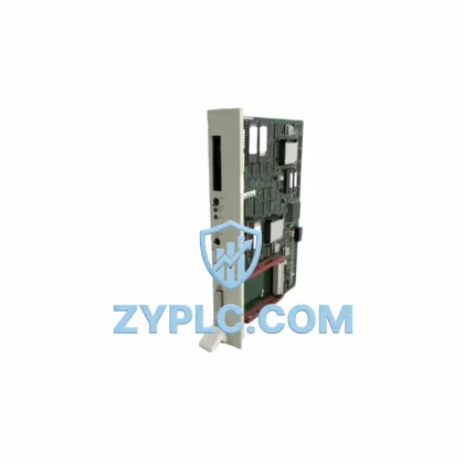 Siemens 6ES5355-3UA11 Energy-Saving PLC Module for Optimized S5 6ES5355-3UA11 Siemens