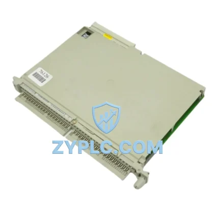 Siemens 6ES5420-4UA12 Energy-Saving Digital Input Module 6ES5420-4UA12 Siemens