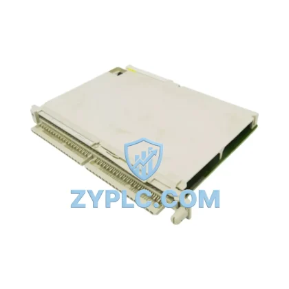 Siemens 6ES5420-4UA13 Industrial Network Interface for SIMATIC S5 Systems 6ES5420-4UA13 Siemens