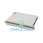 Siemens 6ES5420-4UA14 Industrial Network Interface for SIMATIC S5 Systems