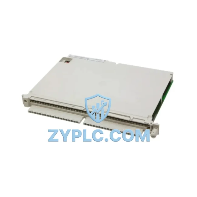 Siemens 6ES5420-4UA14 Industrial Network Interface for SIMATIC S5 Systems