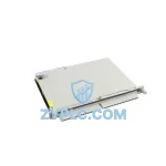 Siemens 6ES5420-4UA14 Industrial Network Interface for SIMATIC S5 Systems