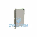 Siemens 6ES5430-4UA12 Industrial Network Interface for S5