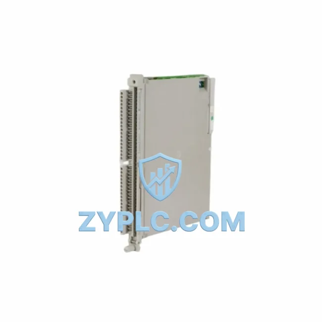 Siemens 6ES5430-4UA12 Industrial Network Interface for S5