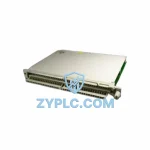 Siemens 6ES5430-4UA12 Industrial Network Interface for S5