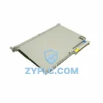 Siemens 6ES5430-4UA13 System-Ready Digital Input for S5 Architecture