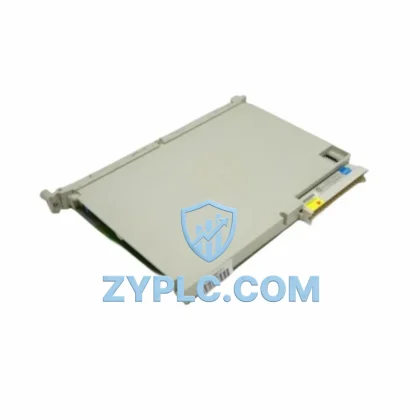 Siemens 6ES5430-4UA13 System-Ready Digital Input for S5 Architecture 6ES5430-4UA13 Siemens