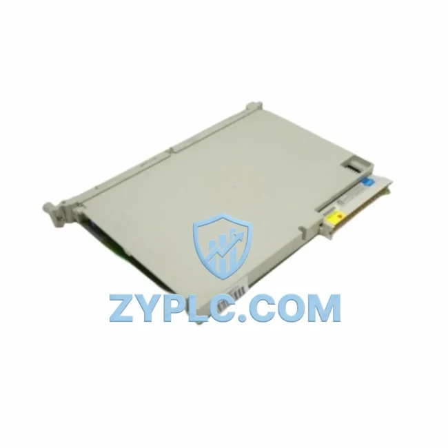 Siemens 6ES5430-4UA13 System-Ready Digital Input for S5 Architecture