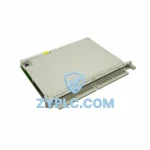 Siemens 6ES5430-4UA13 System-Ready Digital Input for S5 Architecture