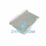 Siemens 6ES5430-4UA13 System-Ready Digital Input for S5 Architecture