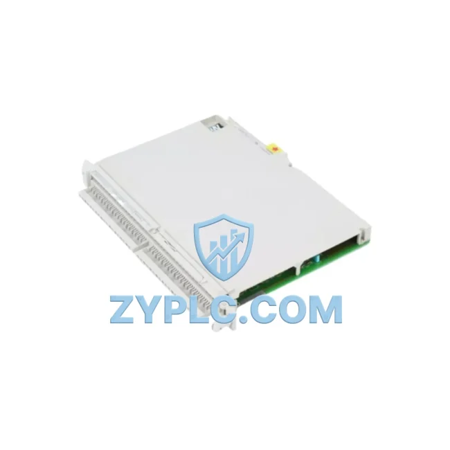 Siemens 6ES5431-4UA12 System-Ready Digital Input for SIMATIC S5 Architecture