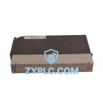 Siemens 6ES5431-7LA11 Industrial Network Interface for SIMATIC S5 Systems