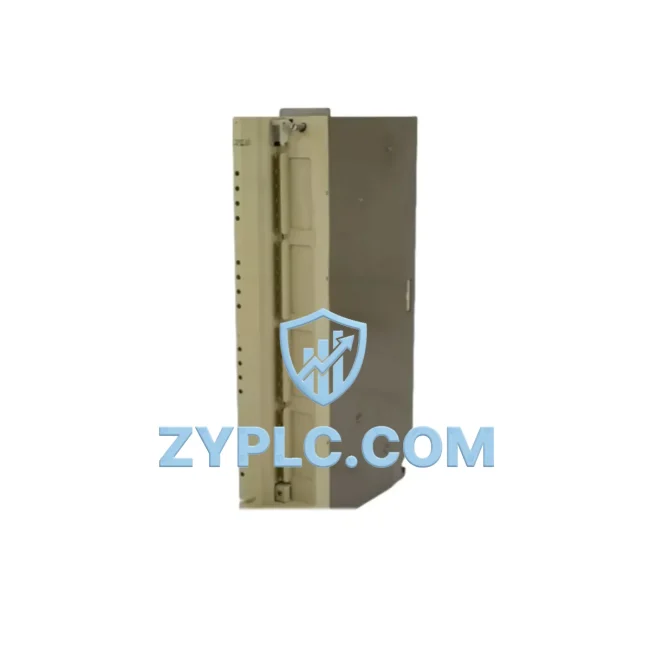 Siemens 6ES5432-7LA11 System-Ready Digital Input Module for SIMATIC S5 Architecture