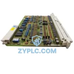 Siemens 6ES5434-4UA11 System-Ready Digital Input for SIMATIC S5 Architecture