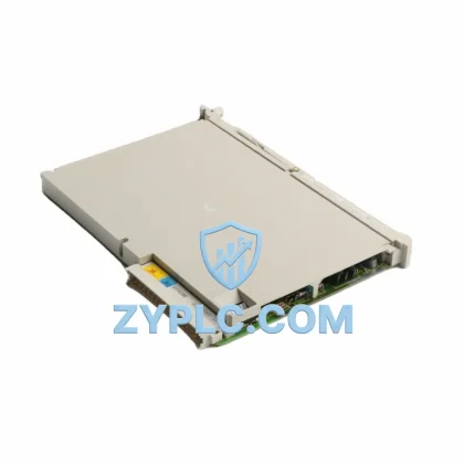 Siemens 6ES5435-7LA11 Industrial Network Interface for S5-135U Systems 6ES5435-7LA11 Siemens