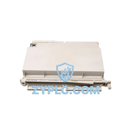 Siemens 6ES5436-4UA12 Industrial Network Interface for SIMATIC S5 Systems 6ES5436-4UA12 Siemens