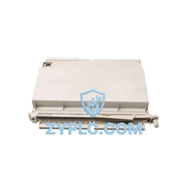 Siemens 6ES5436-4UA12 Industrial Network Interface for SIMATIC S5 Systems